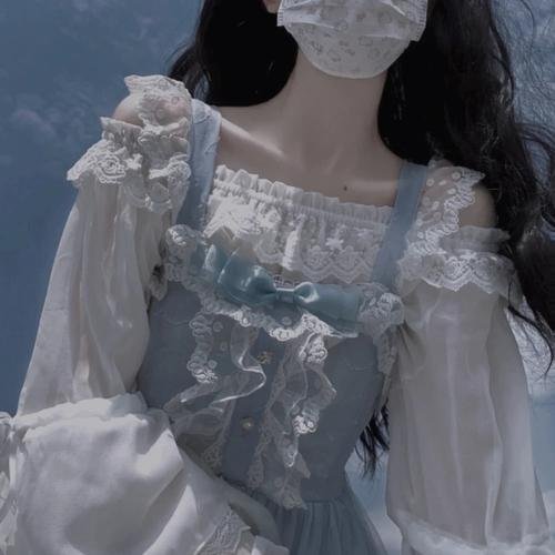 三寡妇对抗世界