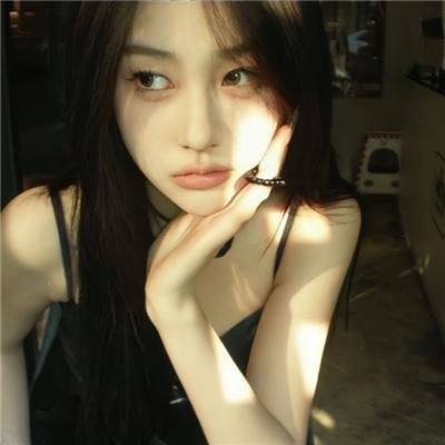 那小子真酷第一季